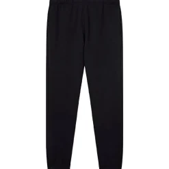 Pantalone uomo Jogger