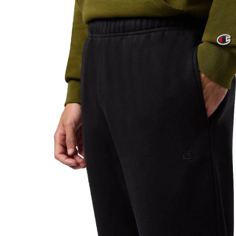 Pantalone uomo Jogger