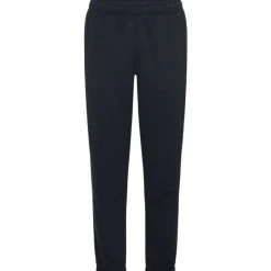 Pantalone uomo Jogger