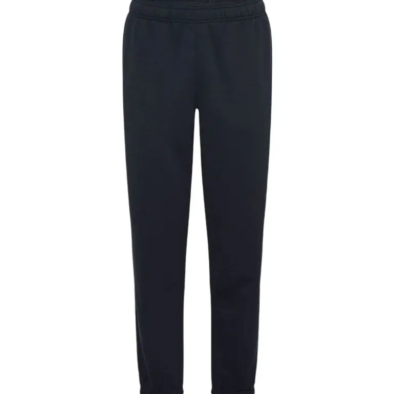 Pantalone uomo Jogger