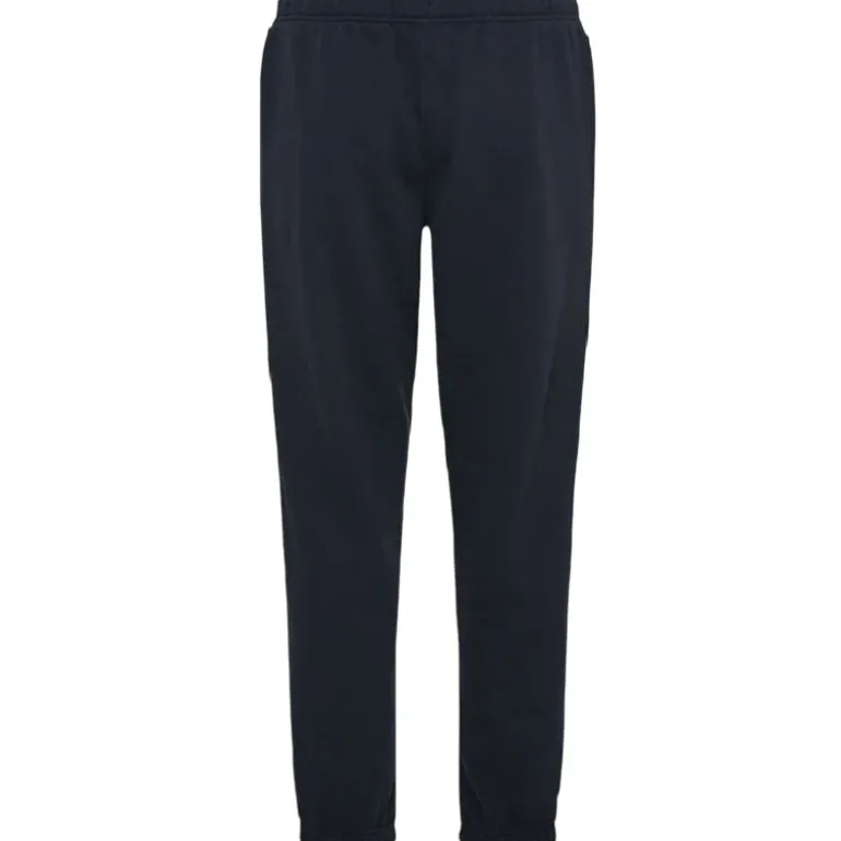 Pantalone uomo Jogger