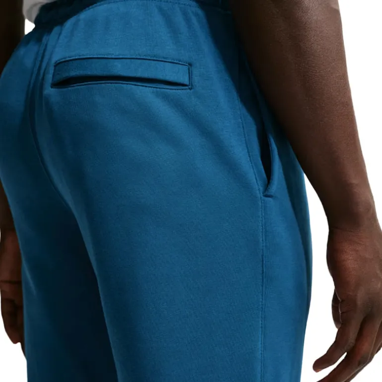 Pantalone uomo Jogger Club