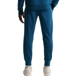 Pantalone uomo Jogger Club