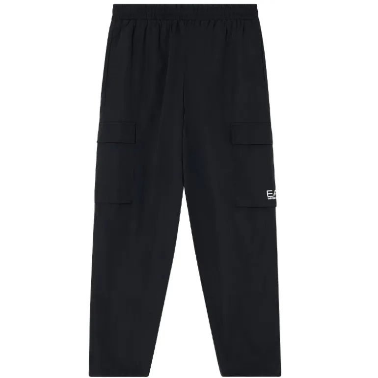 Pantalone uomo Jogger Core Identity