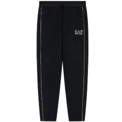 Pantalone uomo Jogger Gold Label