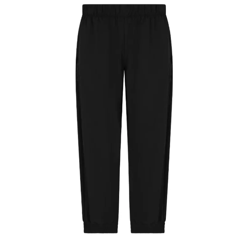 Pantalone uomo Jogger Graphic Series