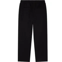 Pantalone uomo Jogging Essentials
