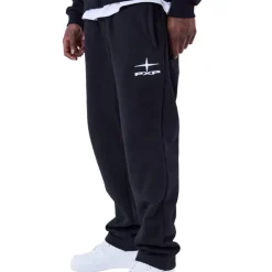 Pantalone uomo Jogging Essentials