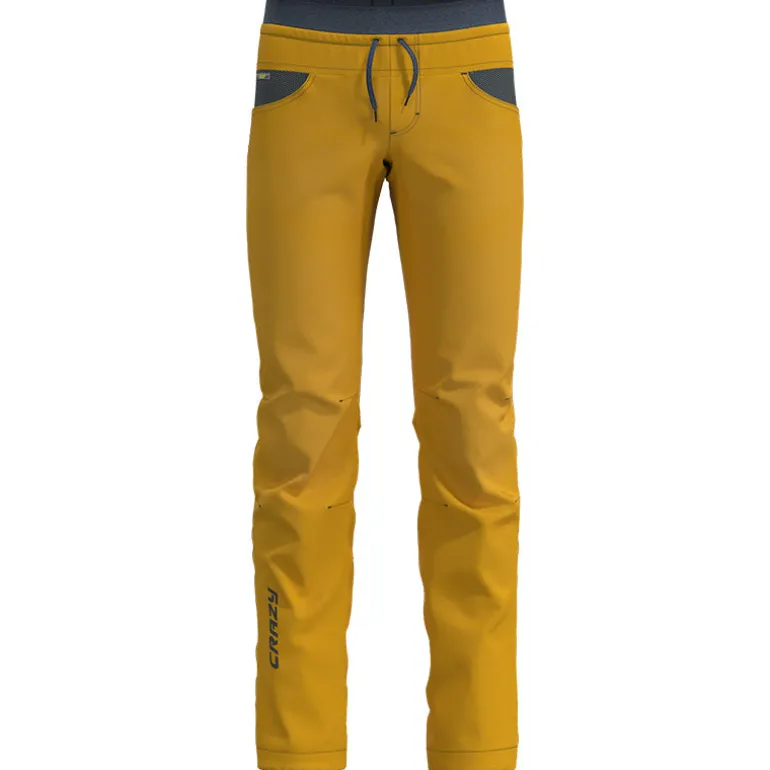 Pantalone uomo Joker Light