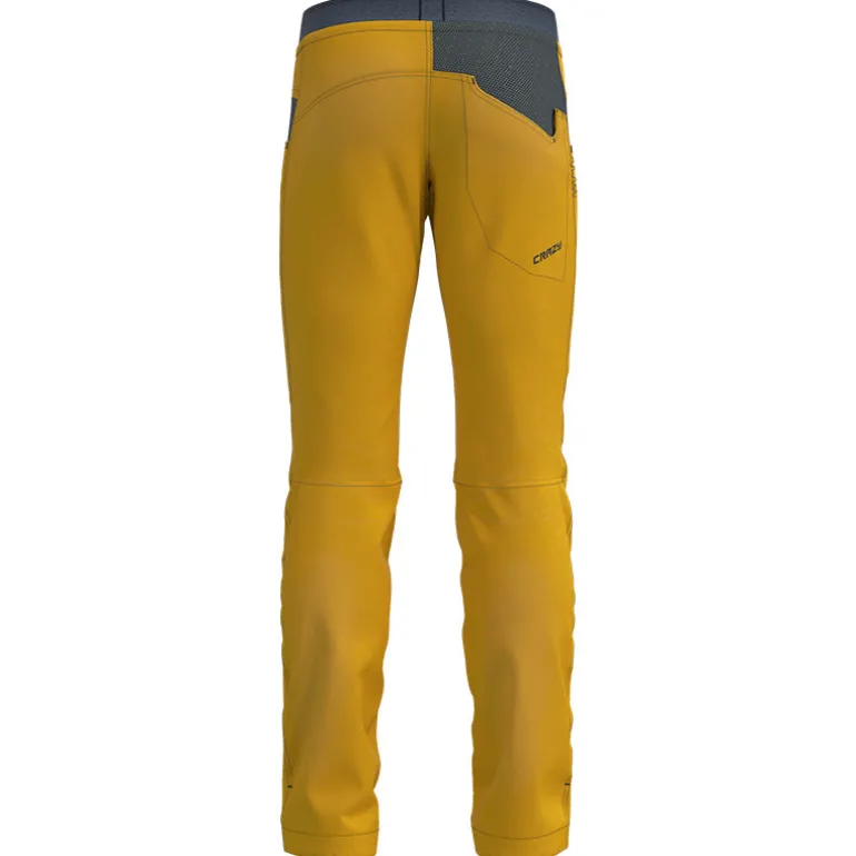 Pantalone uomo Joker Light