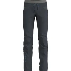 Pantalone uomo Joker Light