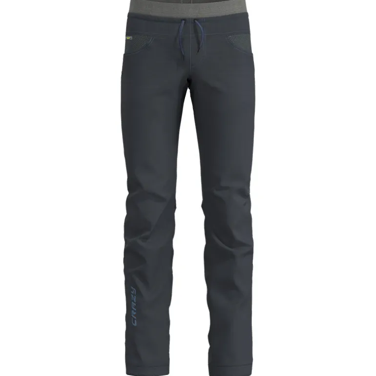 Pantalone uomo Joker Light