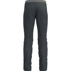 Pantalone uomo Joker Light