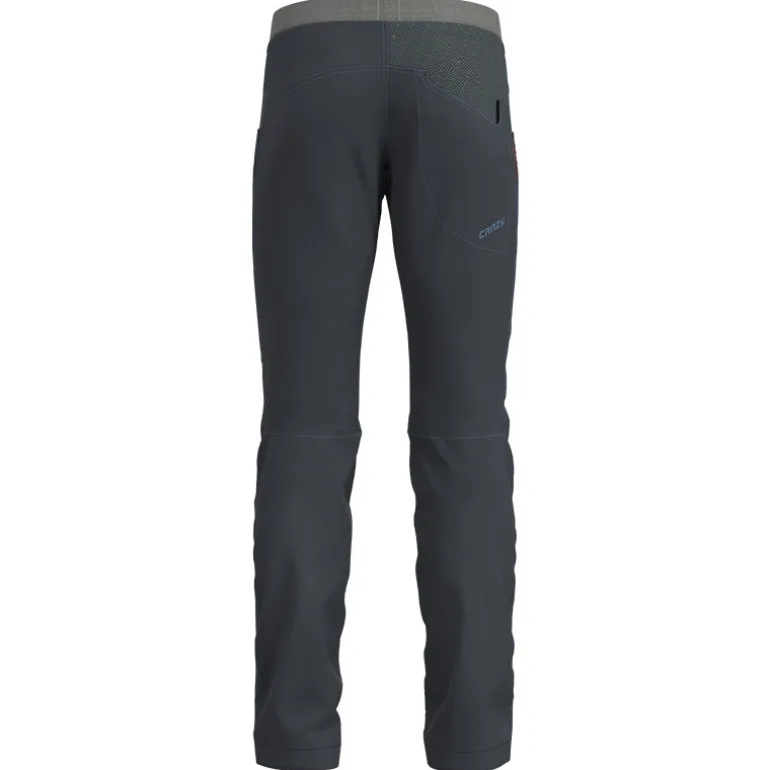 Pantalone uomo Joker Light