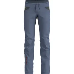Pantalone uomo Joker Light