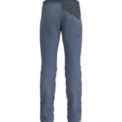 Pantalone uomo Joker Light