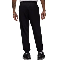Pantalone uomo Jordan Crossover