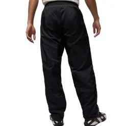 Pantalone uomo Jordan Sport Classic