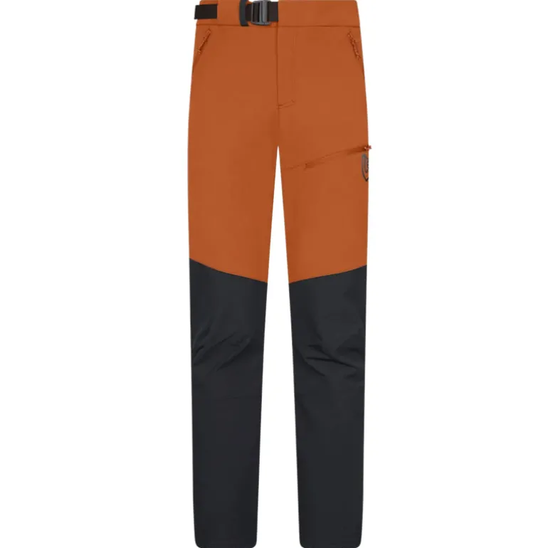 Pantalone uomo Joshua 2.0