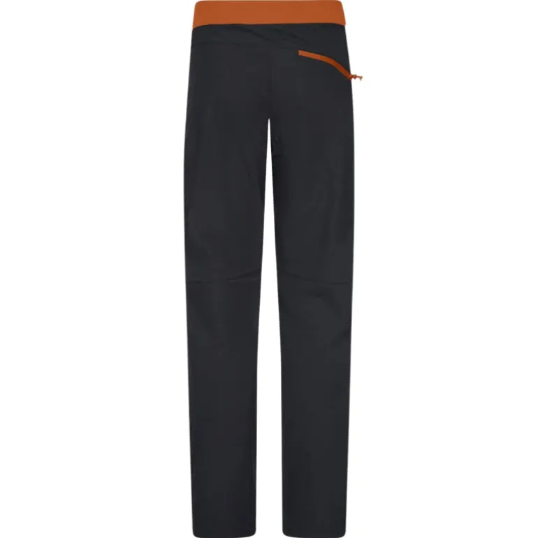 Pantalone uomo Joshua 2.0