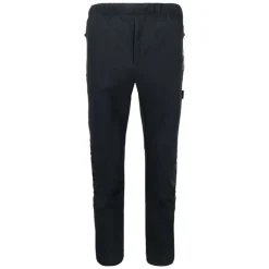 Pantalone uomo Judona 2.0