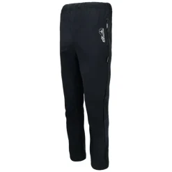 Pantalone uomo Judona 2.0
