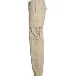 Pantalone uomo Karl