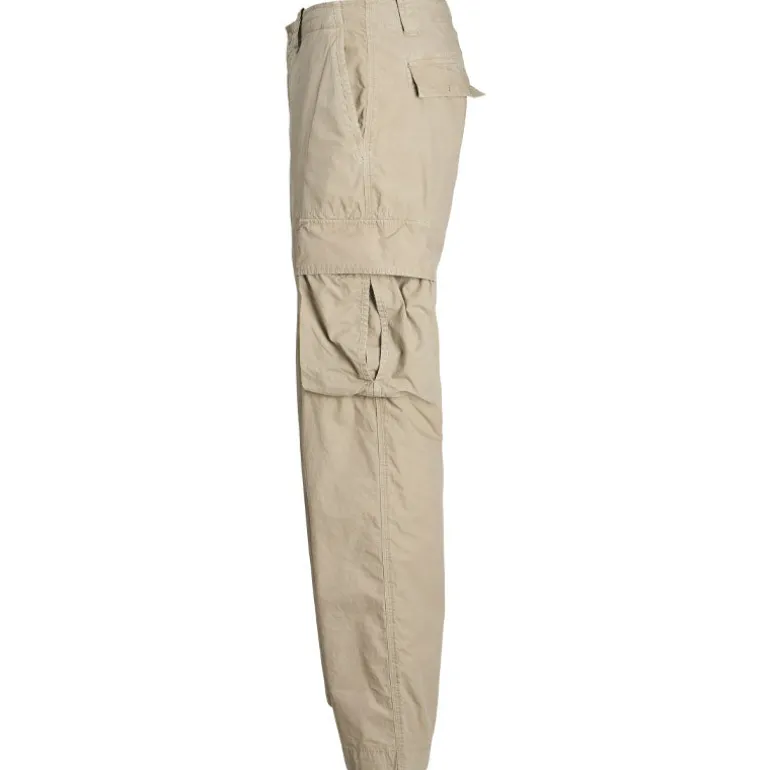 Pantalone uomo Karl