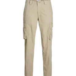 Pantalone uomo Karl