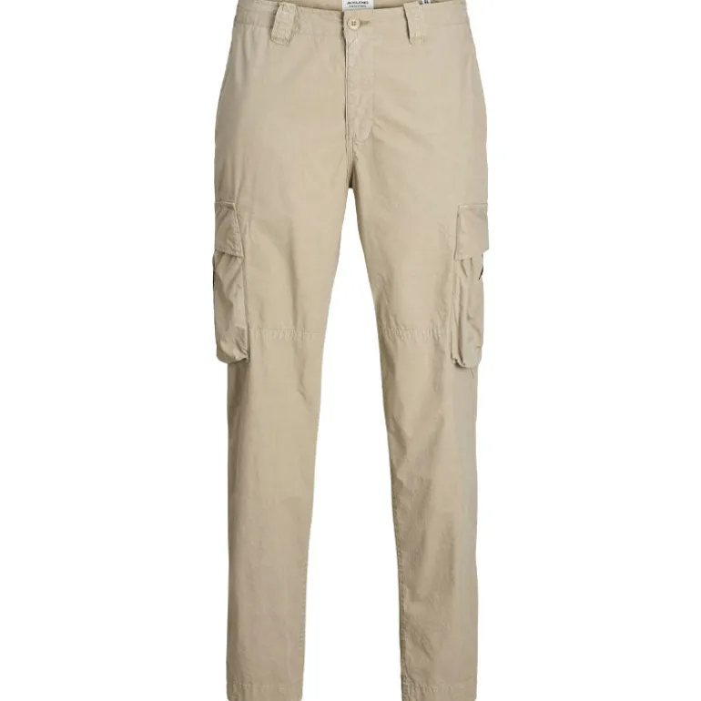 Pantalone uomo Karl