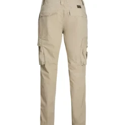Pantalone uomo Karl