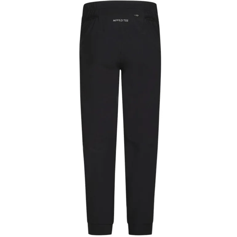 Pantalone uomo Kenay Joggers