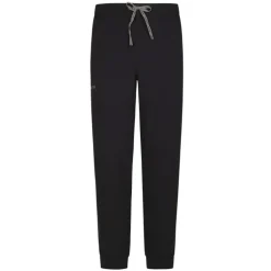 Pantalone uomo Kenay Joggers