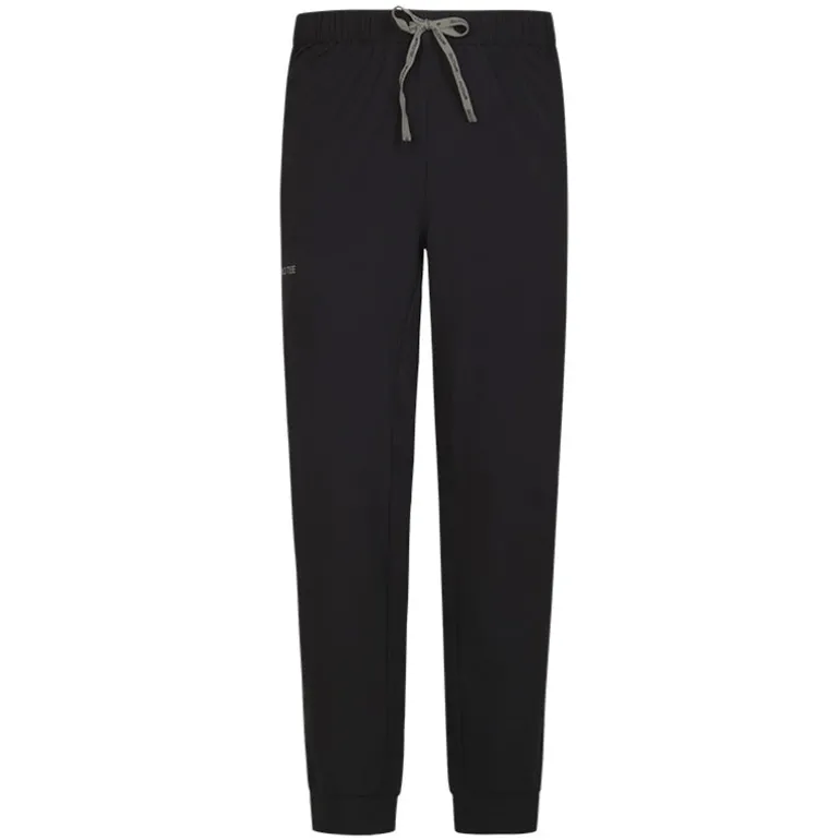 Pantalone uomo Kenay Joggers