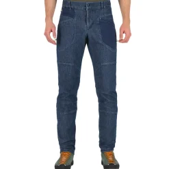 Pantalone uomo Larice