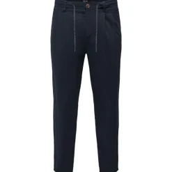 Pantalone uomo Leo