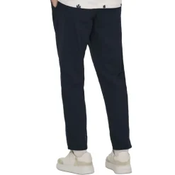 Pantalone uomo Leo