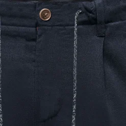 Pantalone uomo Leo