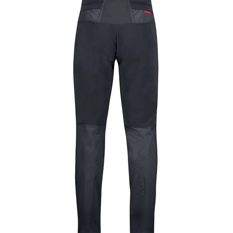 Pantalone uomo Limaro