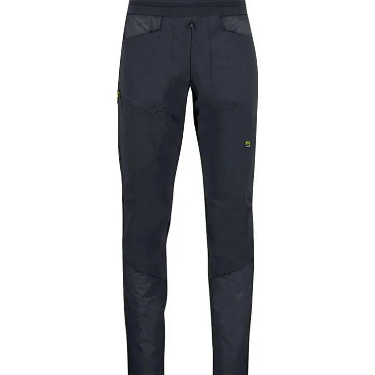 Pantalone uomo Limaro
