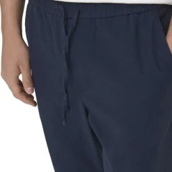 Pantalone uomo Linus