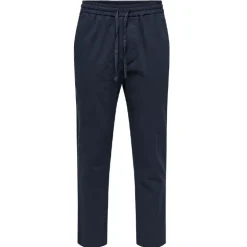 Pantalone uomo Linus