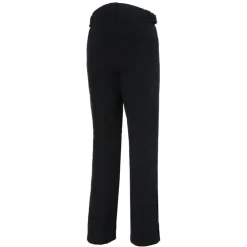 Pantalone uomo Logic