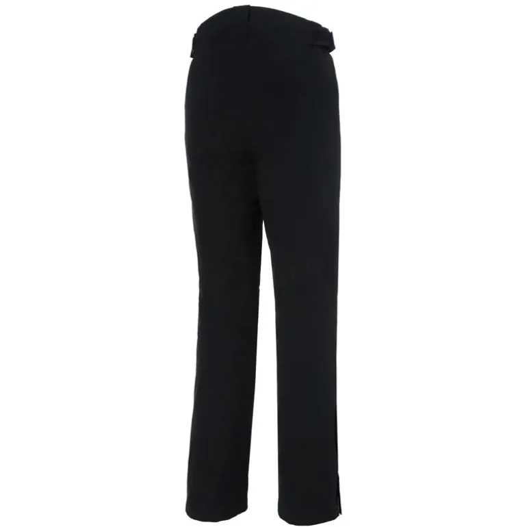 Pantalone uomo Logic