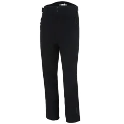 Pantalone uomo Logic