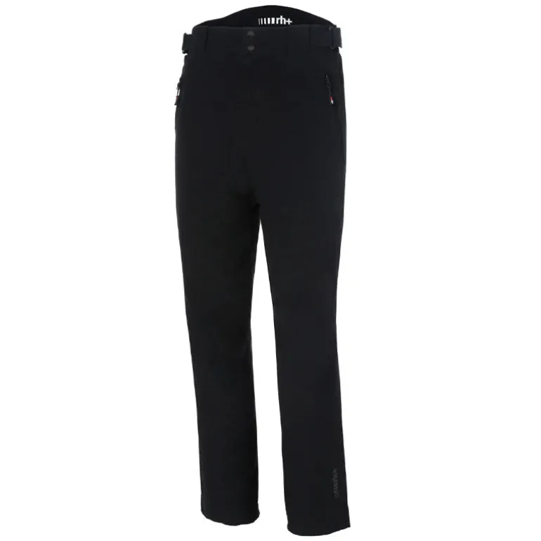 Pantalone uomo Logic