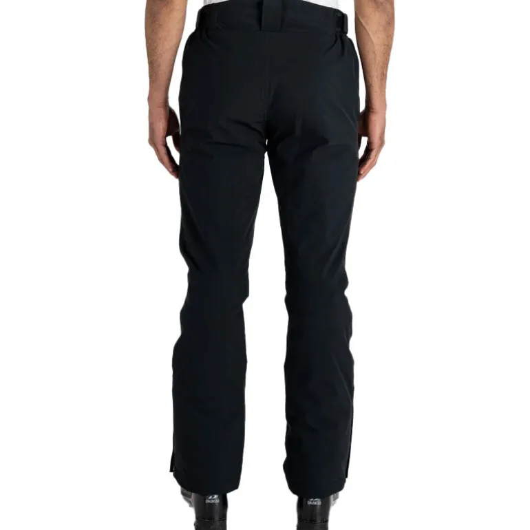 Pantalone uomo Logic