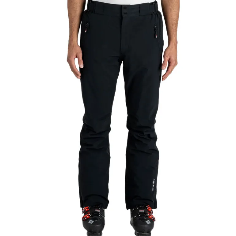 Pantalone uomo Logic