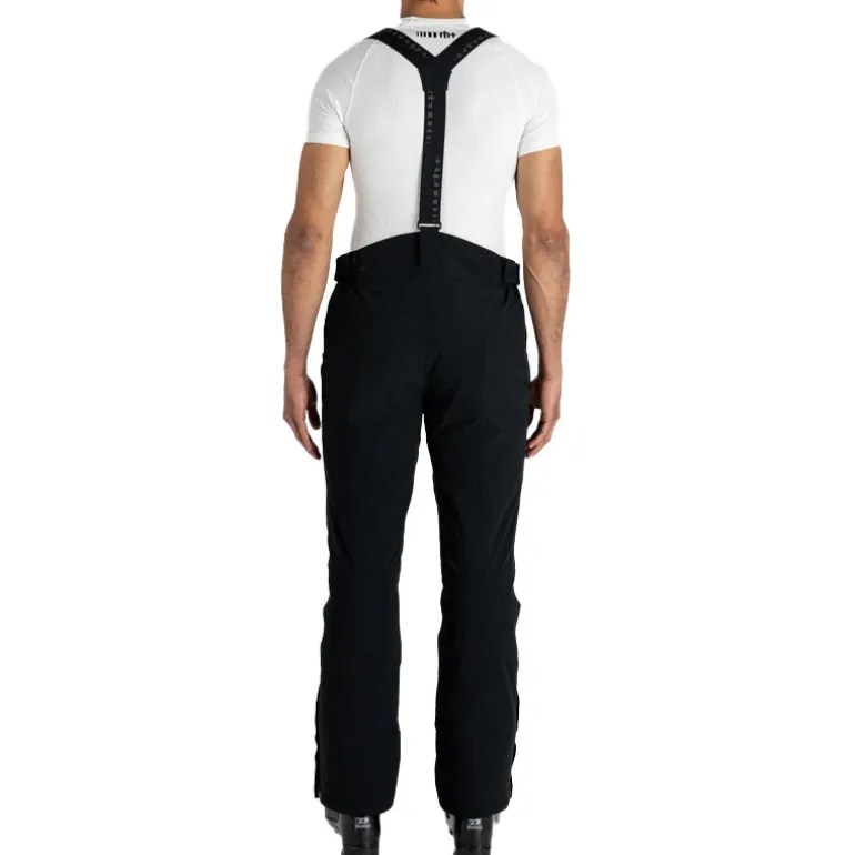 Pantalone uomo Logic Evo