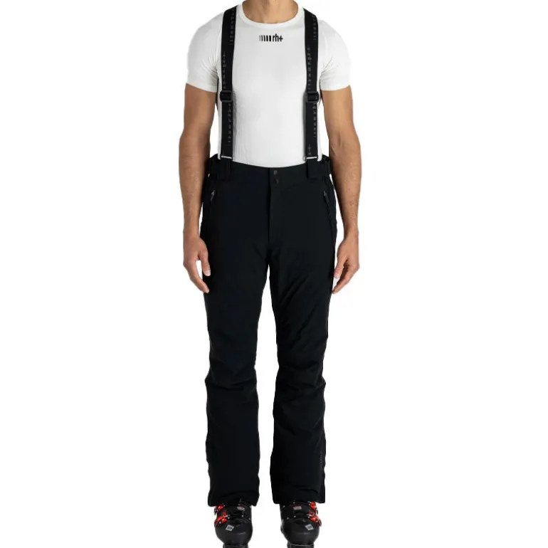 Pantalone uomo Logic Evo